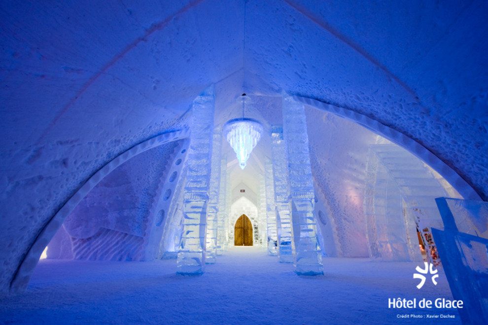 5-movie-inspired-hotels-Hotel-De-Glace1