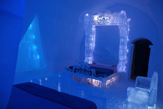 5-movie-inspired-hotels-Hotel-De-Glace3