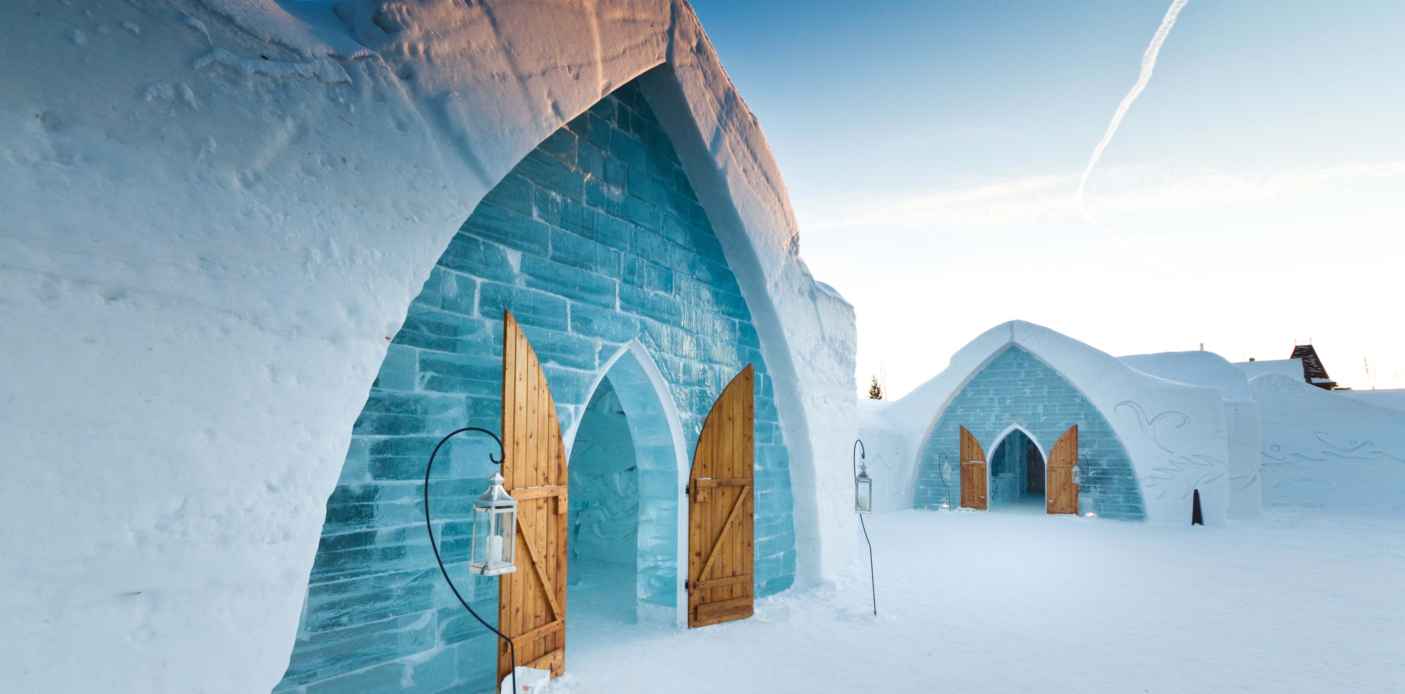 5-movie-inspired-hotels-Hotel-De-Glace6