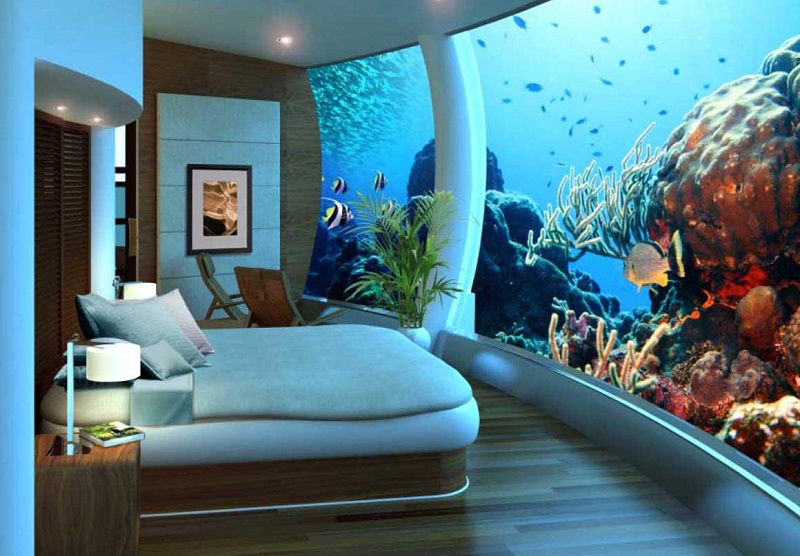 5-movie-inspired-hotels-Poseidon-Undersea-Resort2