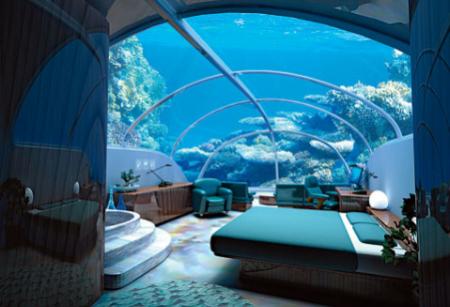 5-movie-inspired-hotels-Poseidon-Undersea-Resort3