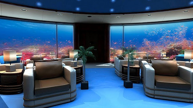 5-movie-inspired-hotels-Poseidon-Undersea-Resort4