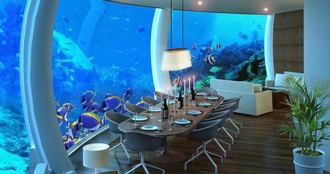 5-movie-inspired-hotels-Poseidon-Undersea-Resort5