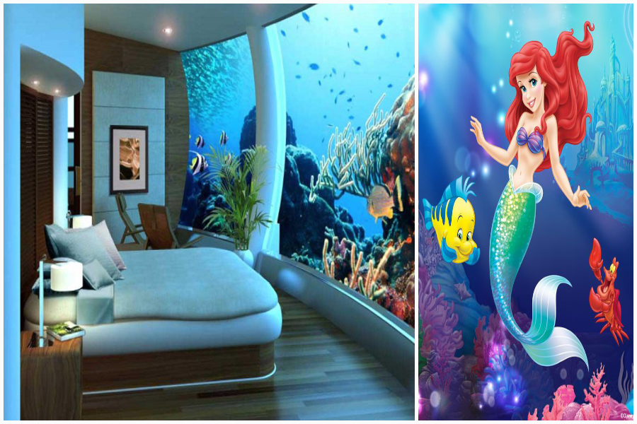 5-movie-inspired-hotels-f