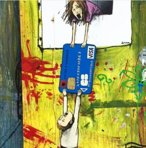 Dran_Art_1