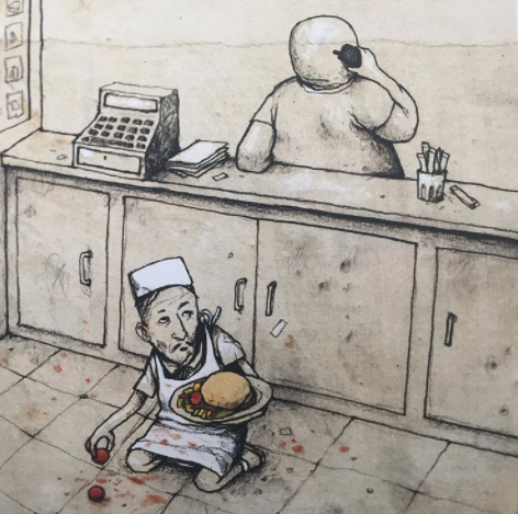 Dran_Art_3