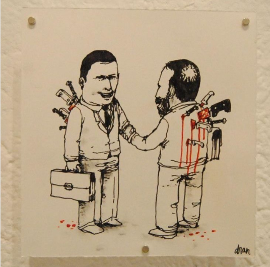 Dran_Art_4