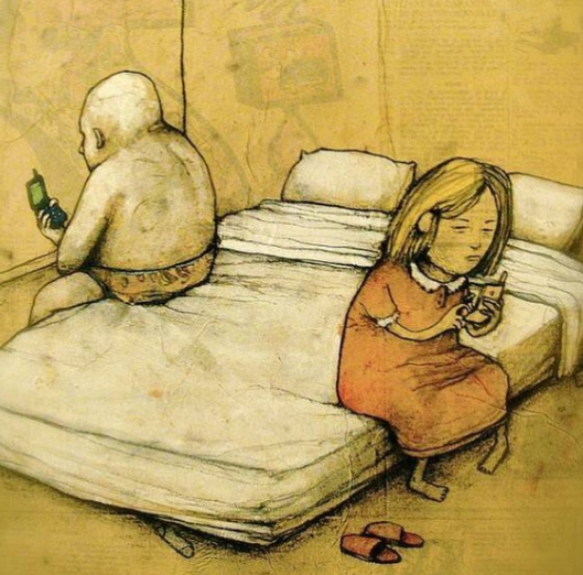 Dran_Art_6a