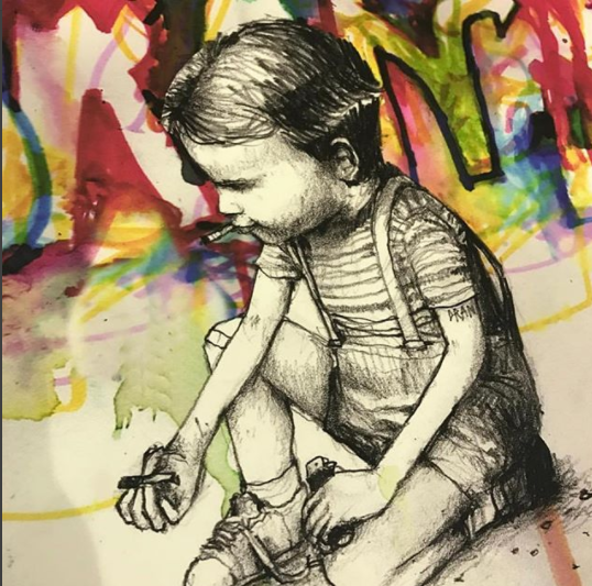 Dran_Art_9