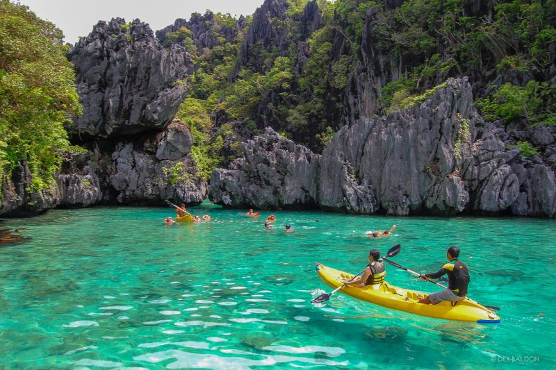 Quickest-Way-to-Enjoy-the-Most-Beautiful-Island-in-the-Philippines-1