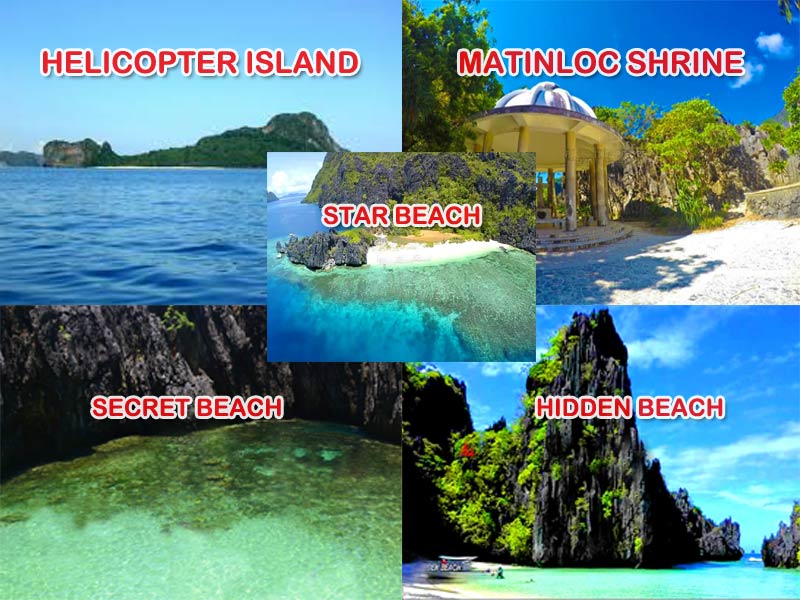 Quickest-Way-to-Enjoy-the-Most-Beautiful-Island-in-the-Philippines-10