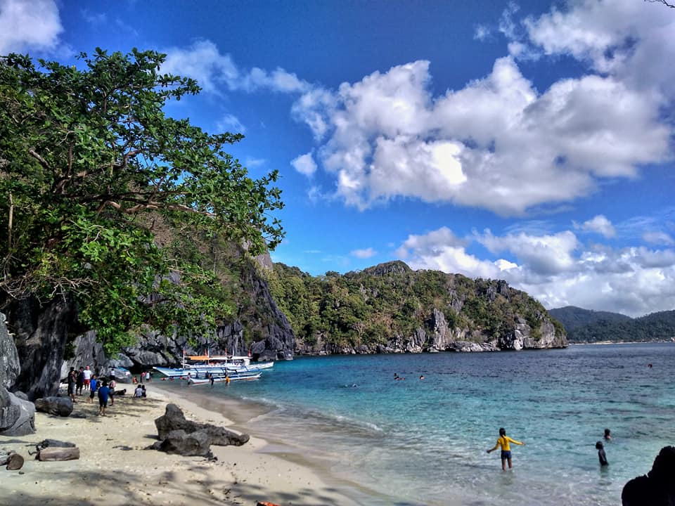 Quickest-Way-to-Enjoy-the-Most-Beautiful-Island-in-the-Philippines-13