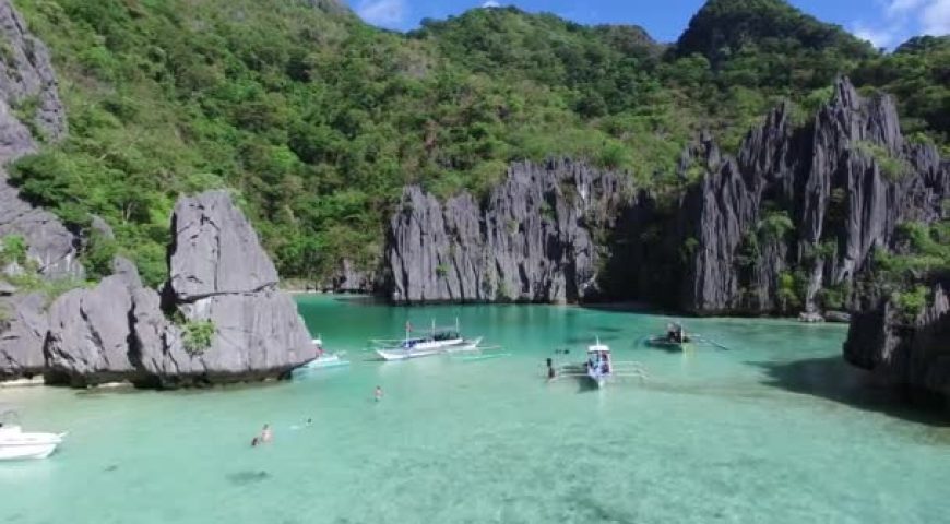 Quickest-Way-to-Enjoy-the-Most-Beautiful-Island-in-the-Philippines-14