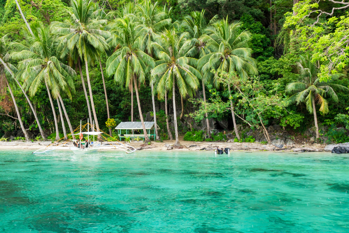 Quickest-Way-to-Enjoy-the-Most-Beautiful-Island-in-the-Philippines-15