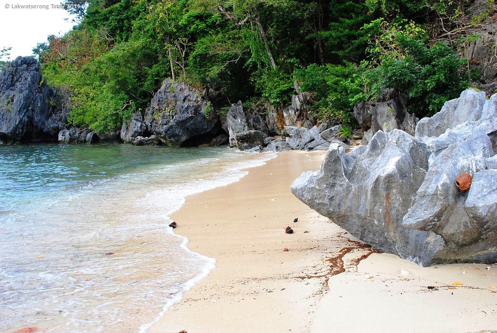 Quickest-Way-to-Enjoy-the-Most-Beautiful-Island-in-the-Philippines-16