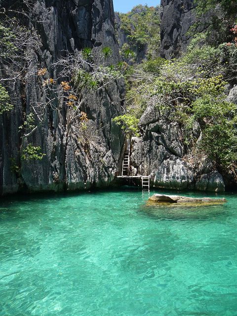 Quickest-Way-to-Enjoy-the-Most-Beautiful-Island-in-the-Philippines-3