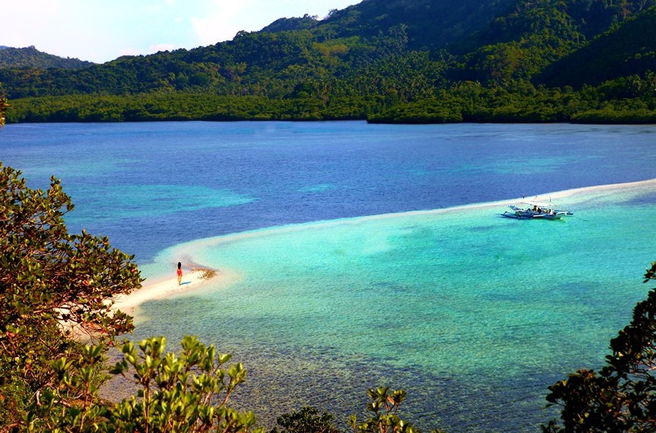 Quickest-Way-to-Enjoy-the-Most-Beautiful-Island-in-the-Philippines-6