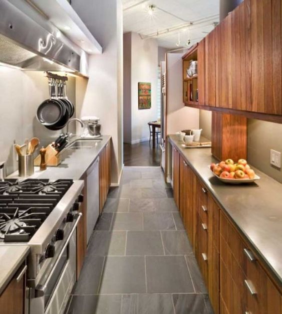 5-amazing kitchen-layouts-2