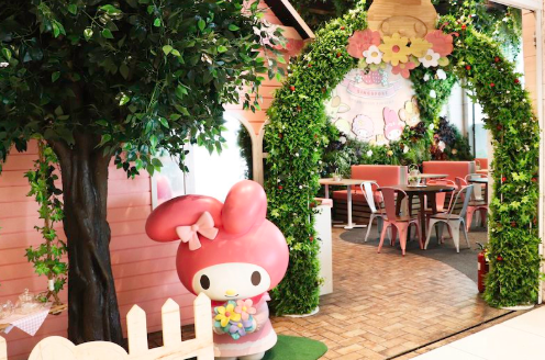 All-the-Reasons-Why-Character-Themed-Cafés-are-a-Hit-4