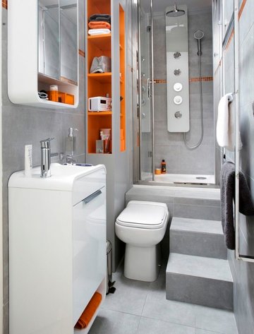 10-Ways-to-Add-Life-to-a-Small-Bathroom-2