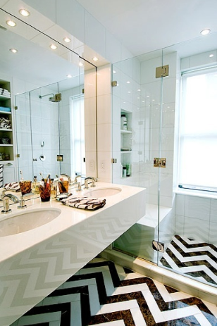 10-Ways-to-Add-Life-to-a-Small-Bathroom-4