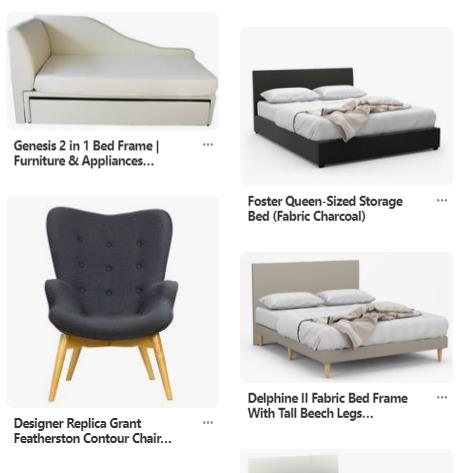 Four-Fabulous-Online-Furniture-Shopping-Sites-in-Singapore-7