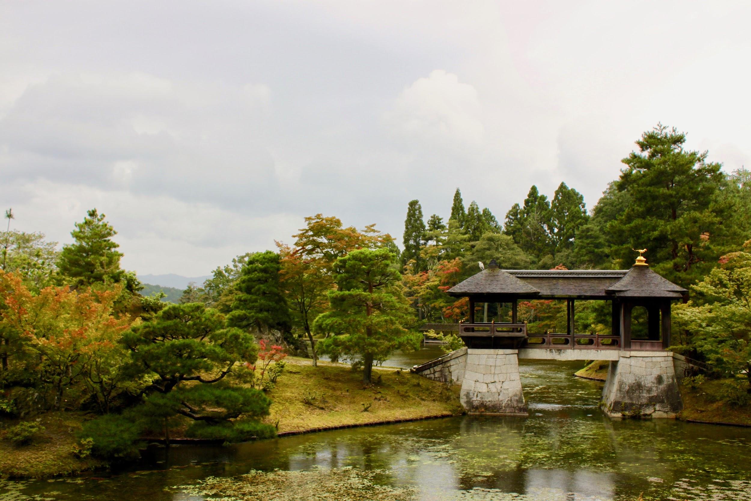 Hidden-Gems-for-Kyoto-Visitors-1