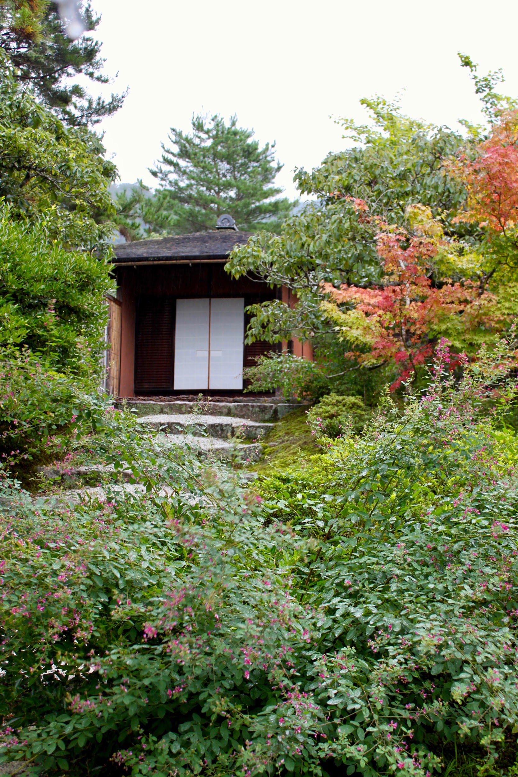 Hidden-Gems-for-Kyoto-Visitors-2