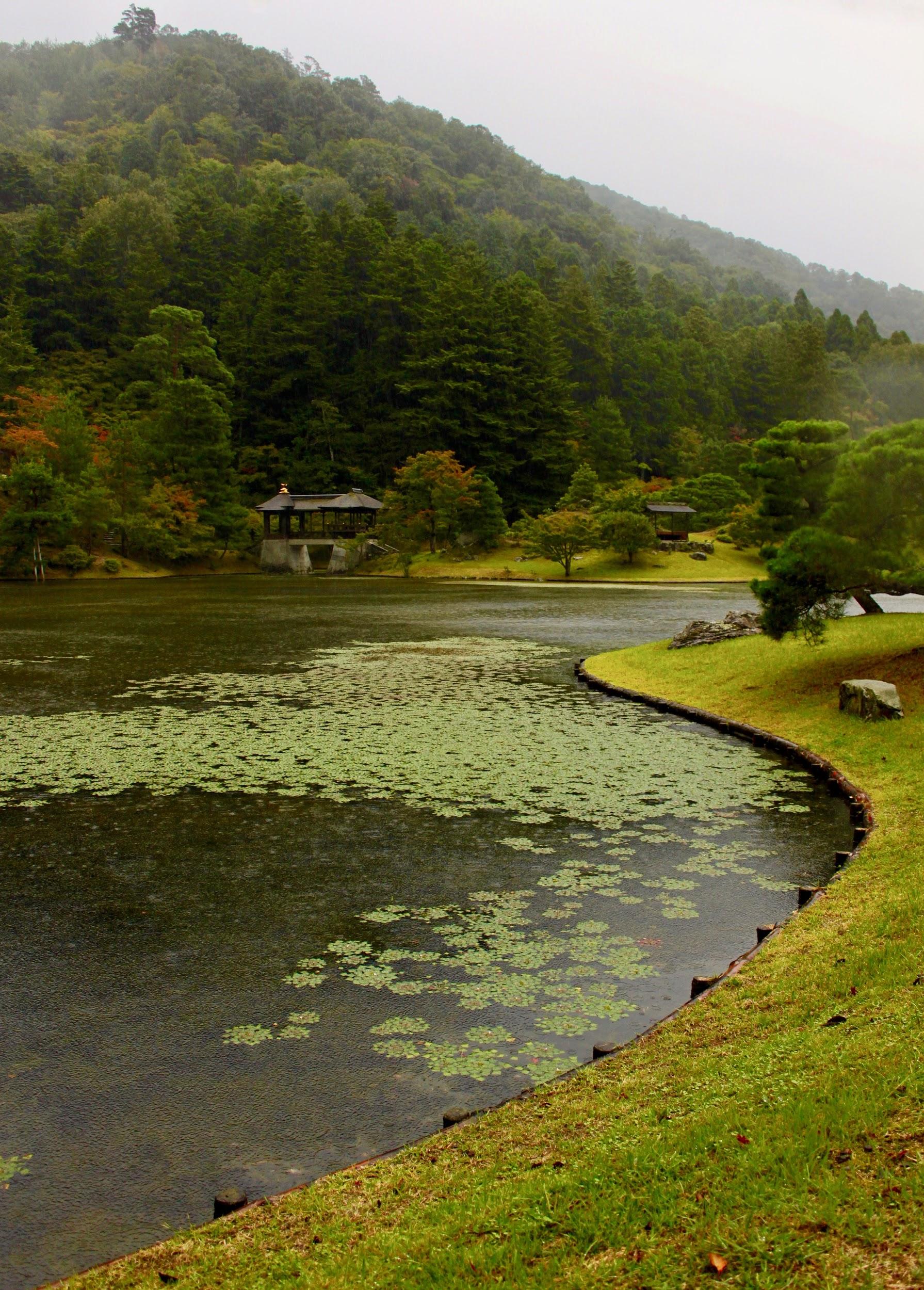 Hidden-Gems-for-Kyoto-Visitors-3