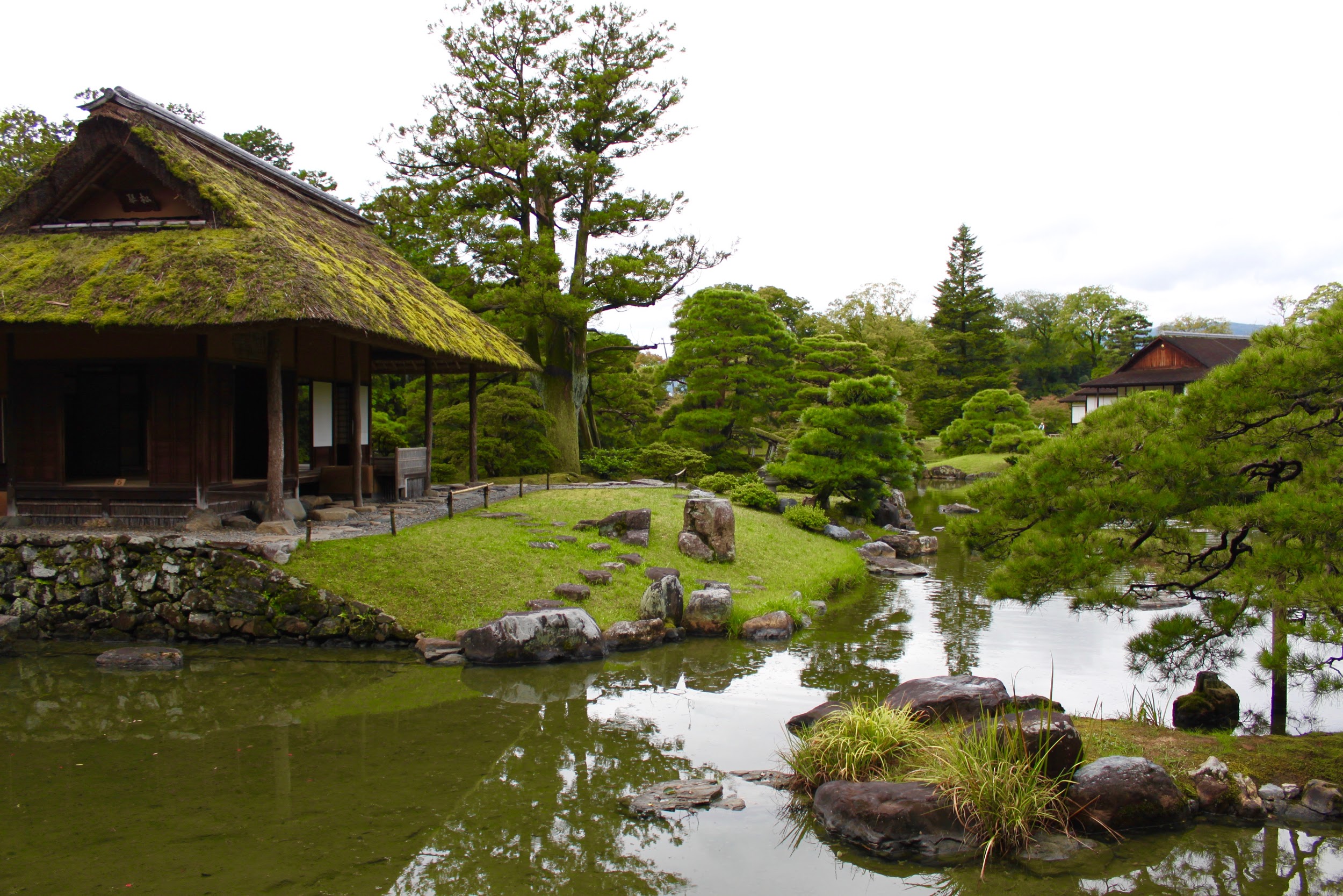 Hidden-Gems-for-Kyoto-Visitors-4