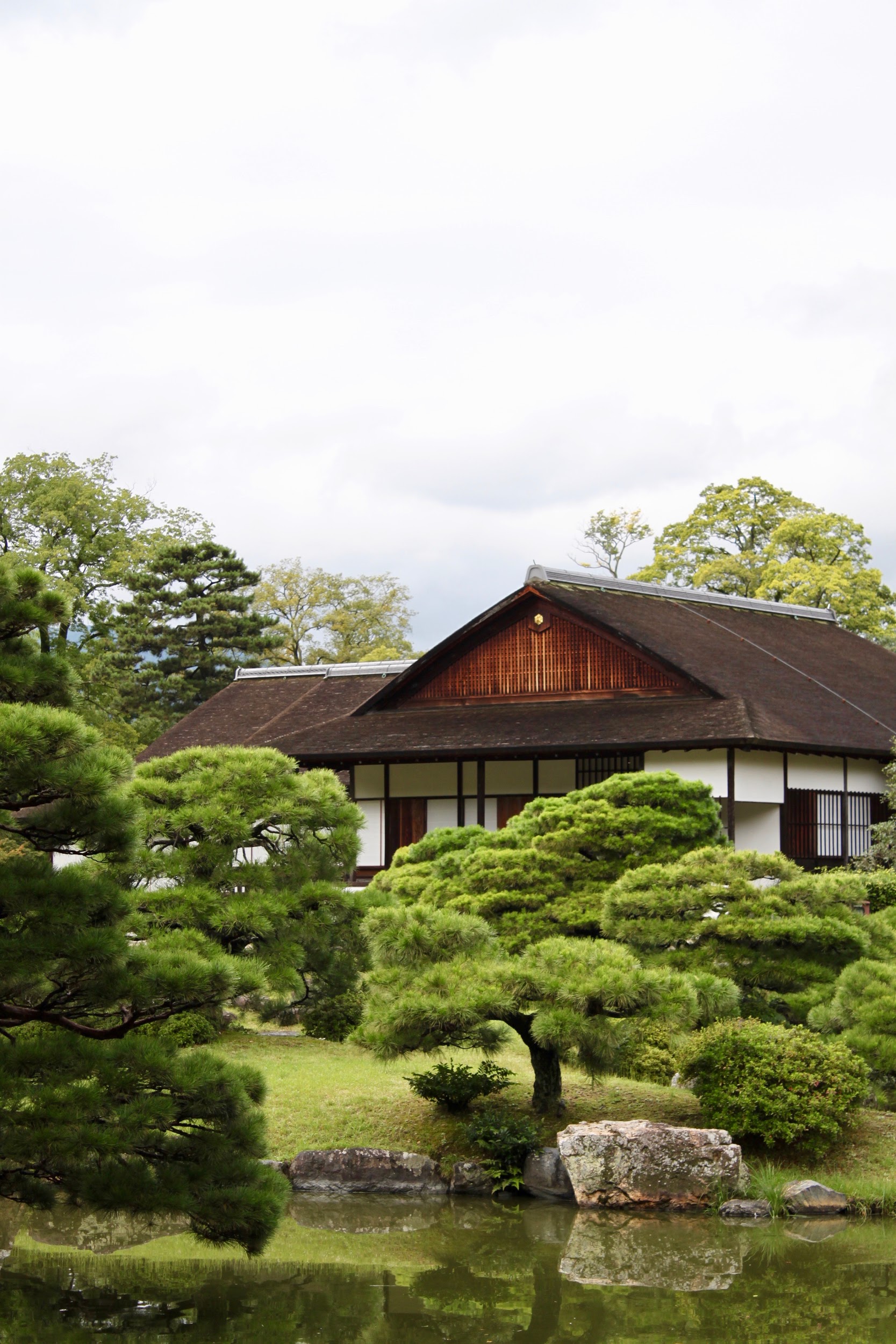 Hidden-Gems-for-Kyoto-Visitors-5