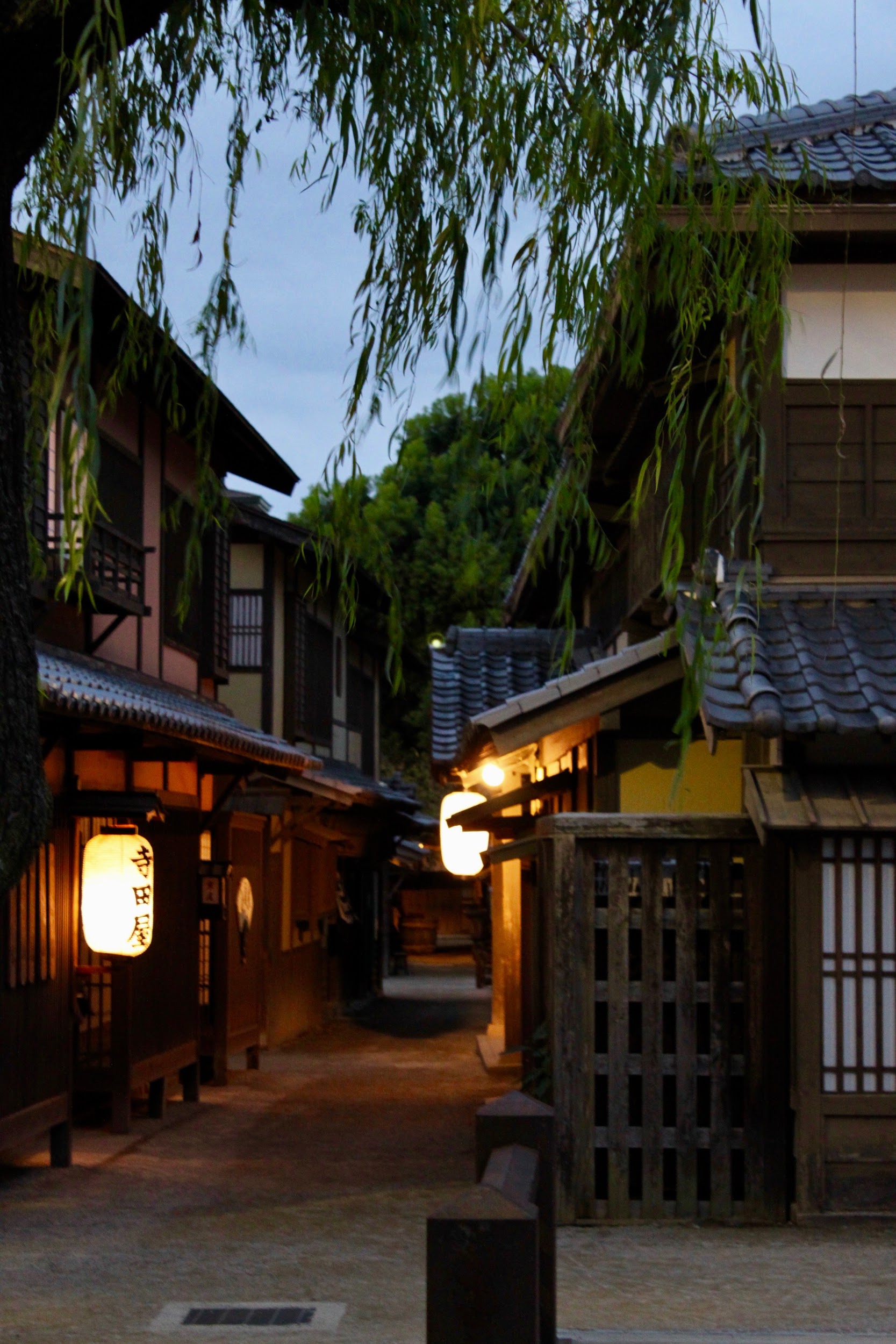 Hidden-Gems-for-Kyoto-Visitors-6