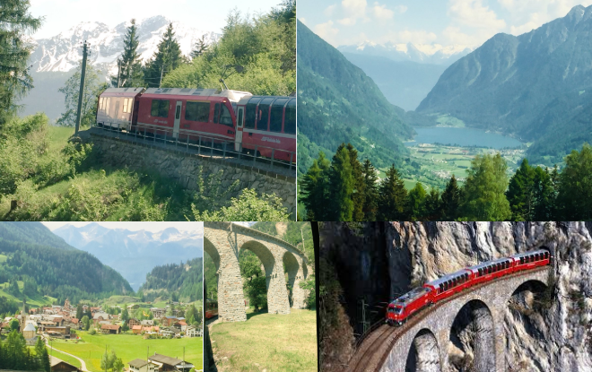 Three-of-the-Best-Train-Rides-to-Consider-for-Your-Bucket-List-6