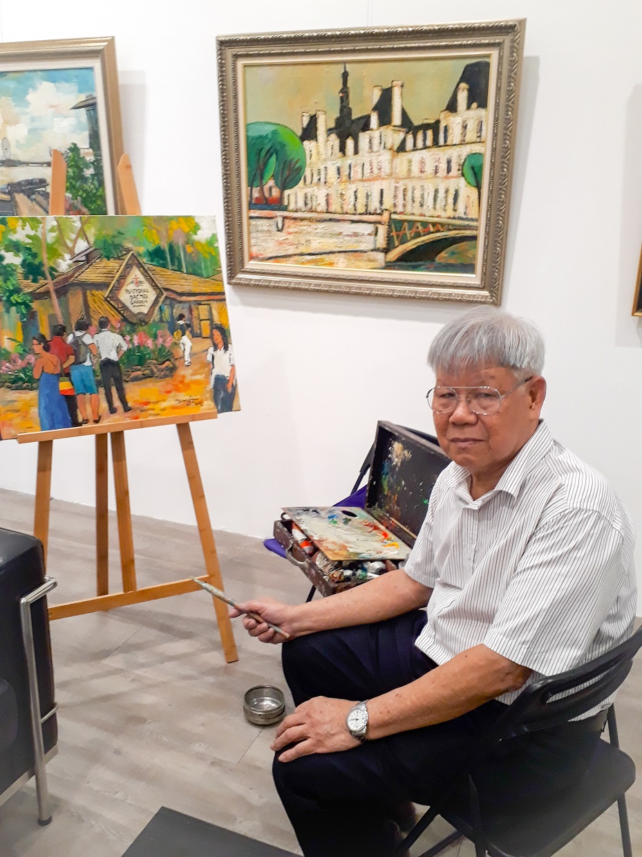 2nd-Generation-Artist-Khan-Siong-Ann-Holds-Rivières-Art-Exhibition