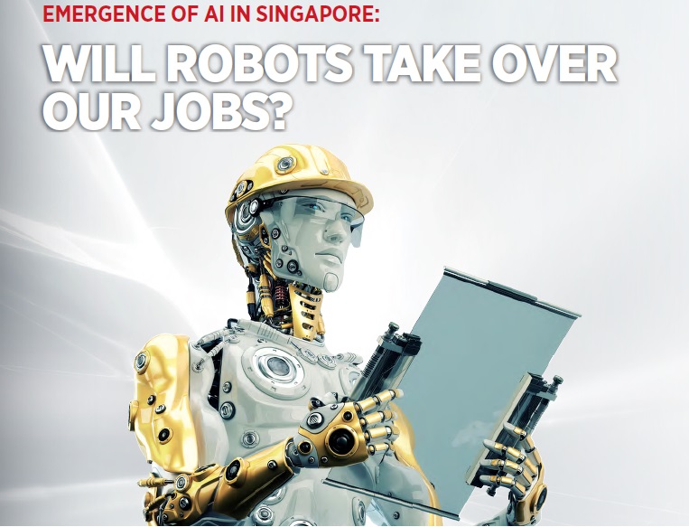 Emergence-of-AI-in-Singapore-Will-Robots-Take-Over-Our-Jobs