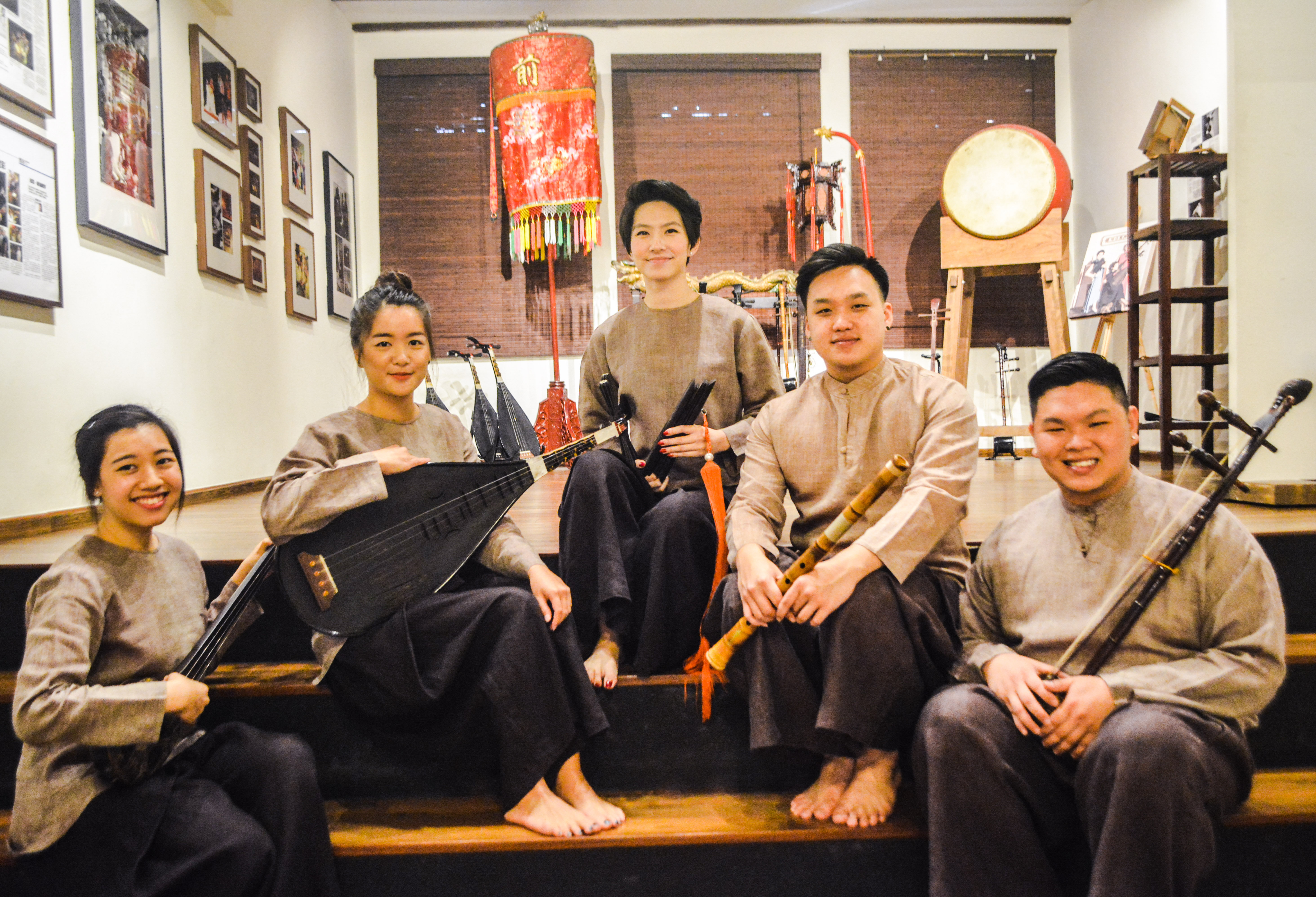 Homegrown-Music-Association-Revives-Nanyin