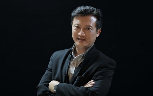 sebastian liew