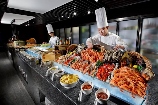 19-best-seafood-buffets-in-singapore