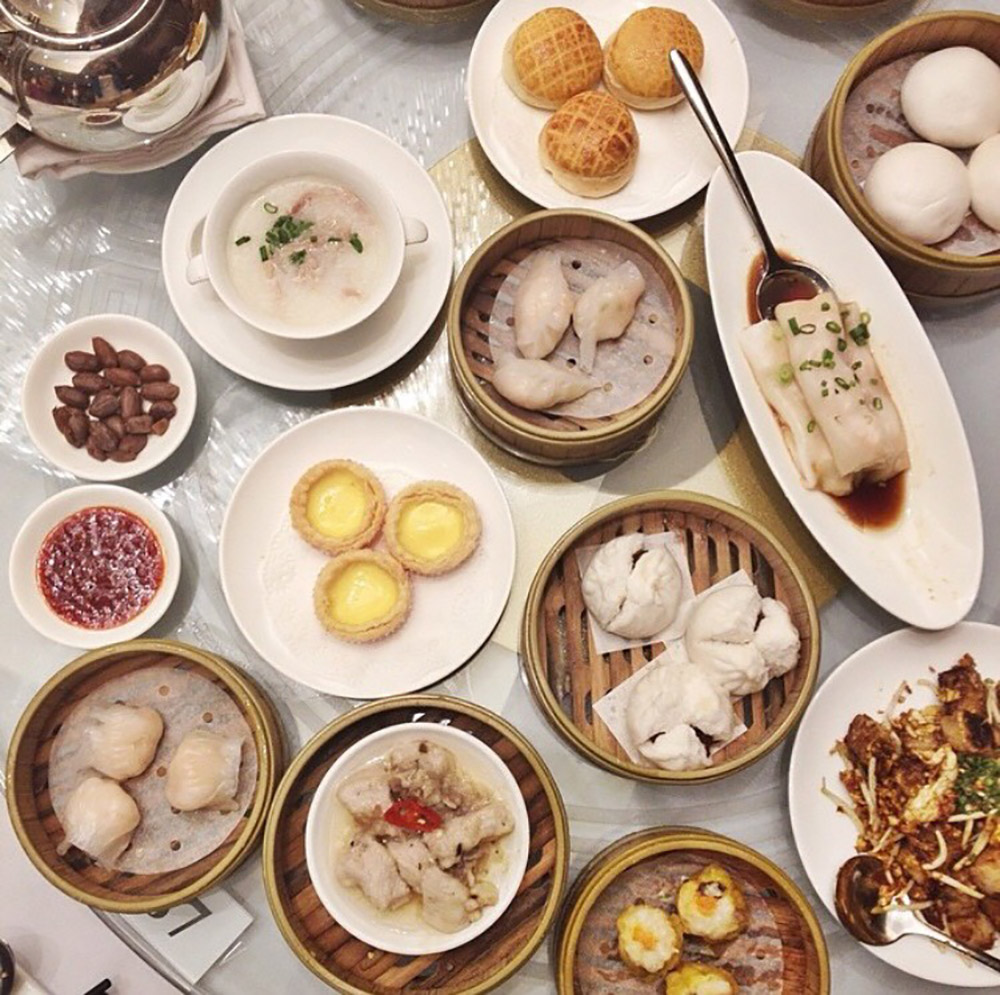 10-best-dim-sum-places-in-singapore-2019