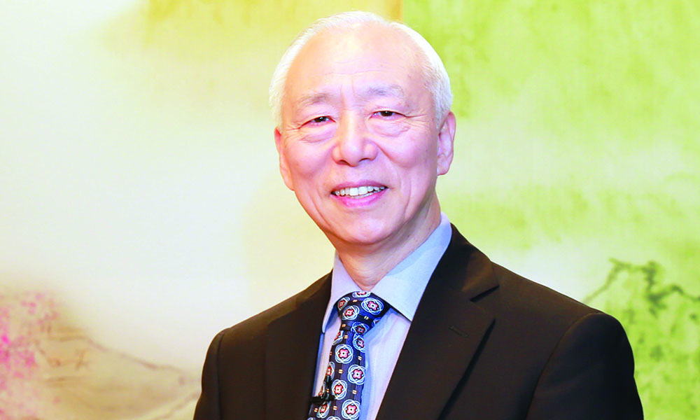 Dr-Hu-Naiwen