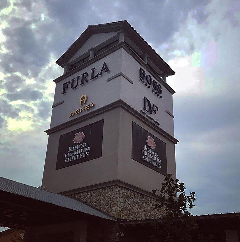 Johor-Premium-Outlets