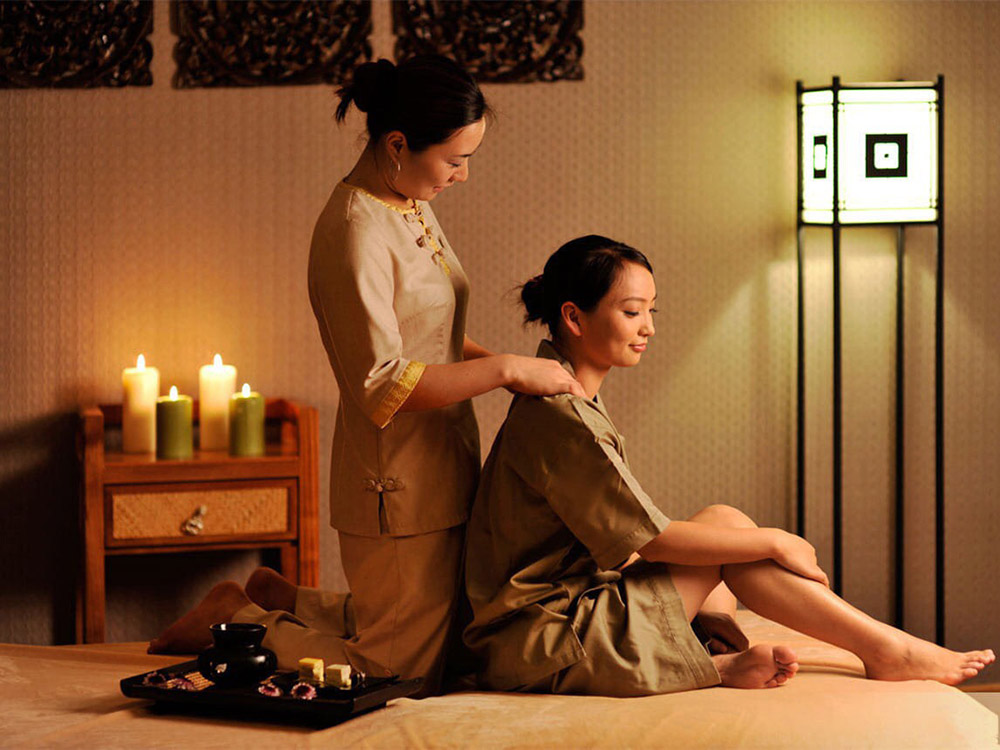 Sawadee-JJ-Thai-Massage