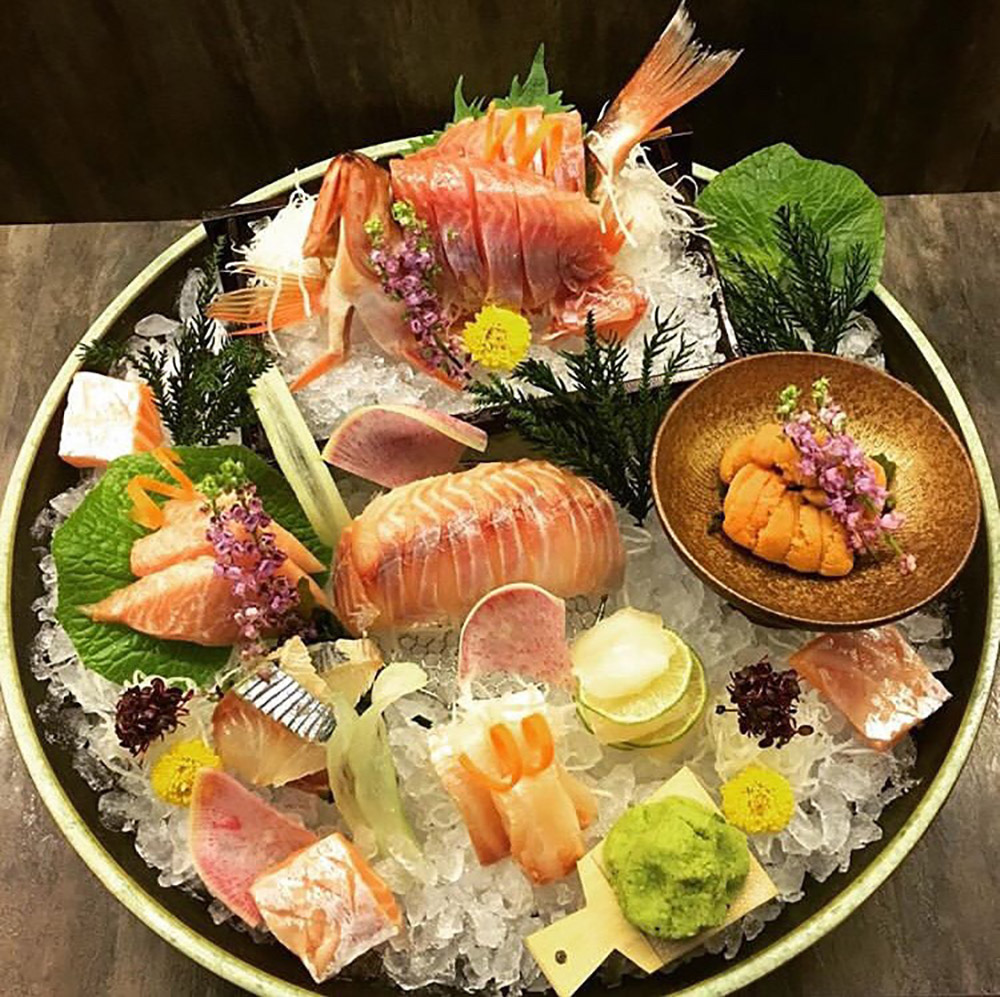 15-Affordable-Sushi-Places-in-Singapore-12