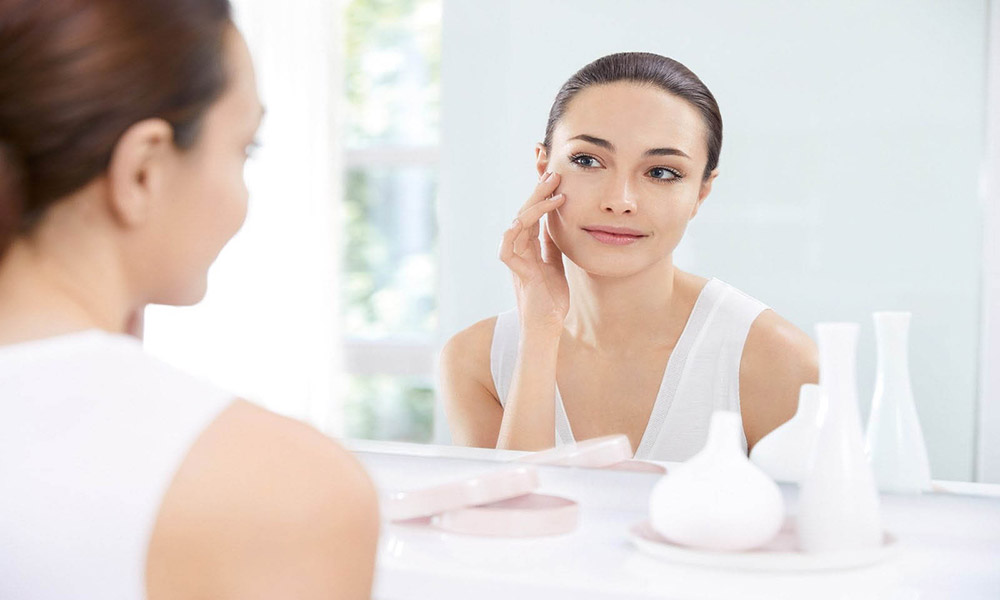 Understand Your Skin Type and What Should You Feed Your Skin
